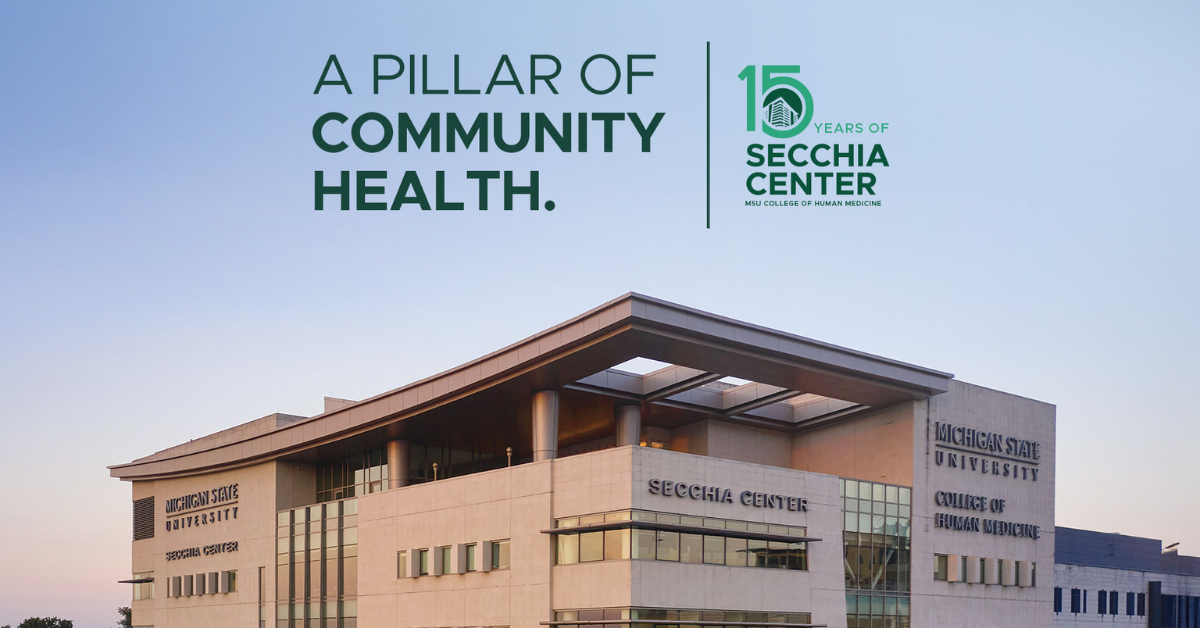 secchia-15-meta-thumbnail.png